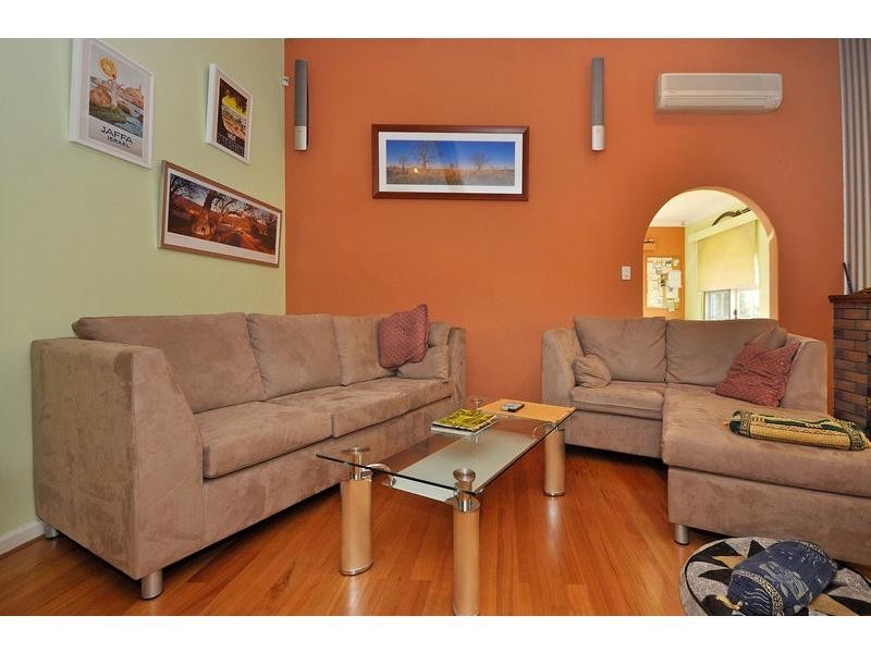 43 Coolibah Drive, Greenwood WA 6024