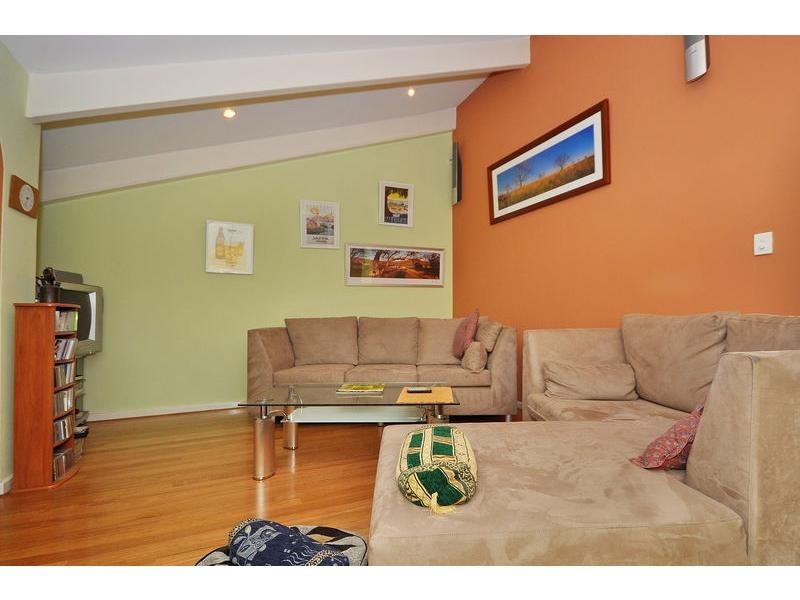 43 Coolibah Drive, Greenwood WA 6024