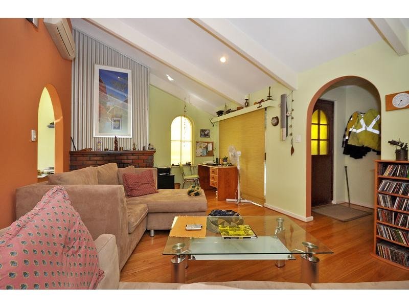 43 Coolibah Drive, Greenwood WA 6024