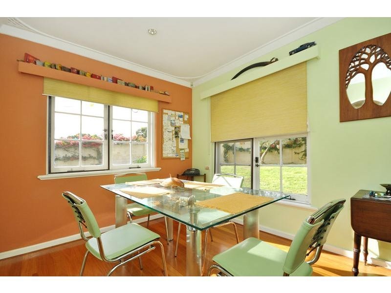 43 Coolibah Drive, Greenwood WA 6024