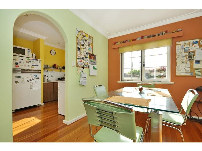 43 Coolibah Drive, Greenwood WA 6024