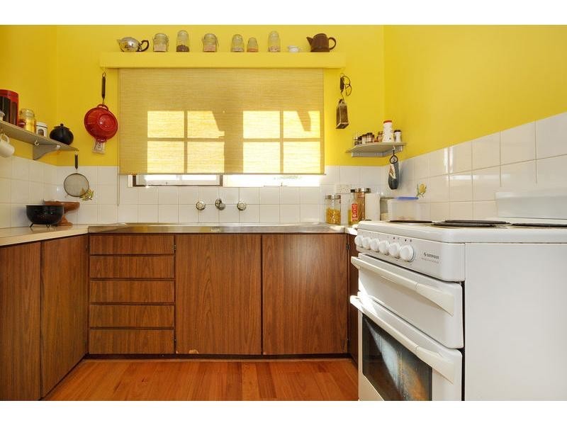 43 Coolibah Drive, Greenwood WA 6024