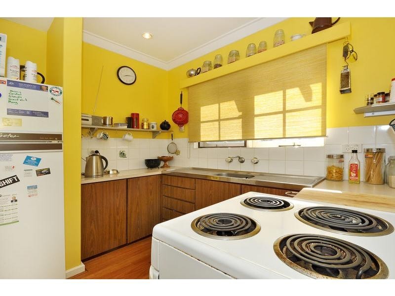 43 Coolibah Drive, Greenwood WA 6024