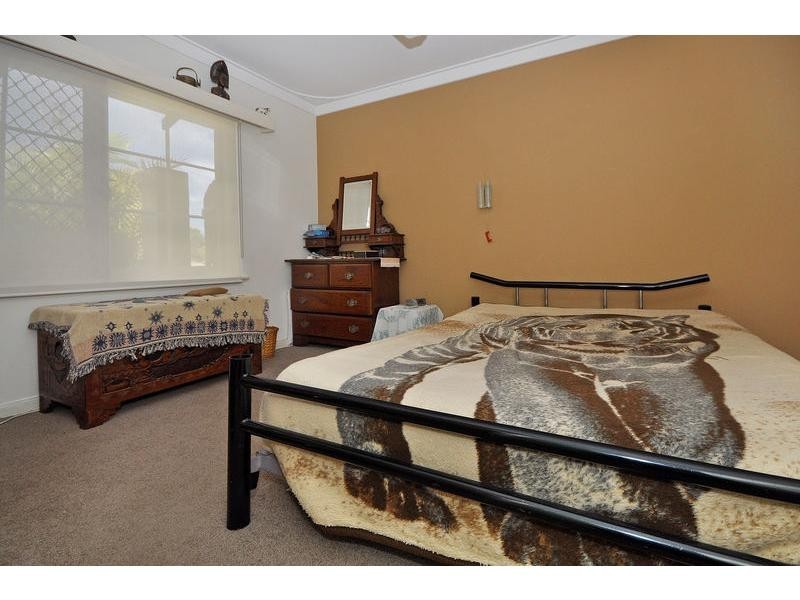 43 Coolibah Drive, Greenwood WA 6024