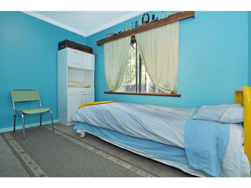 43 Coolibah Drive, Greenwood WA 6024