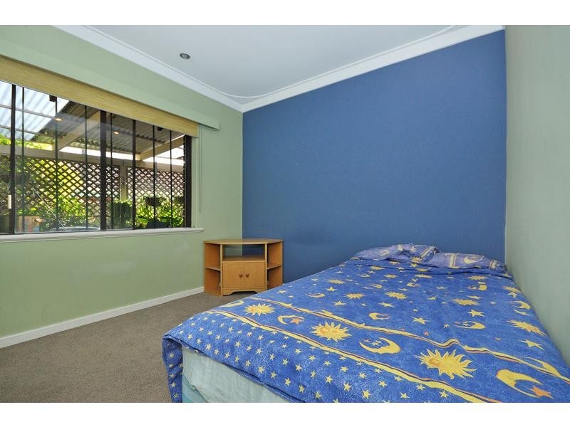 43 Coolibah Drive, Greenwood WA 6024