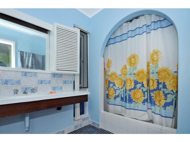 43 Coolibah Drive, Greenwood WA 6024