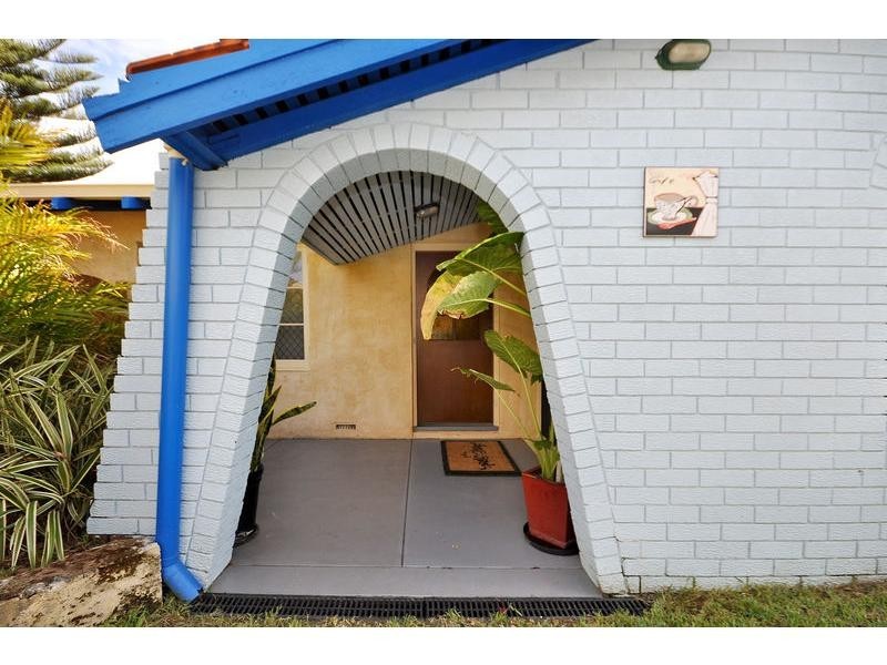 43 Coolibah Drive, Greenwood WA 6024