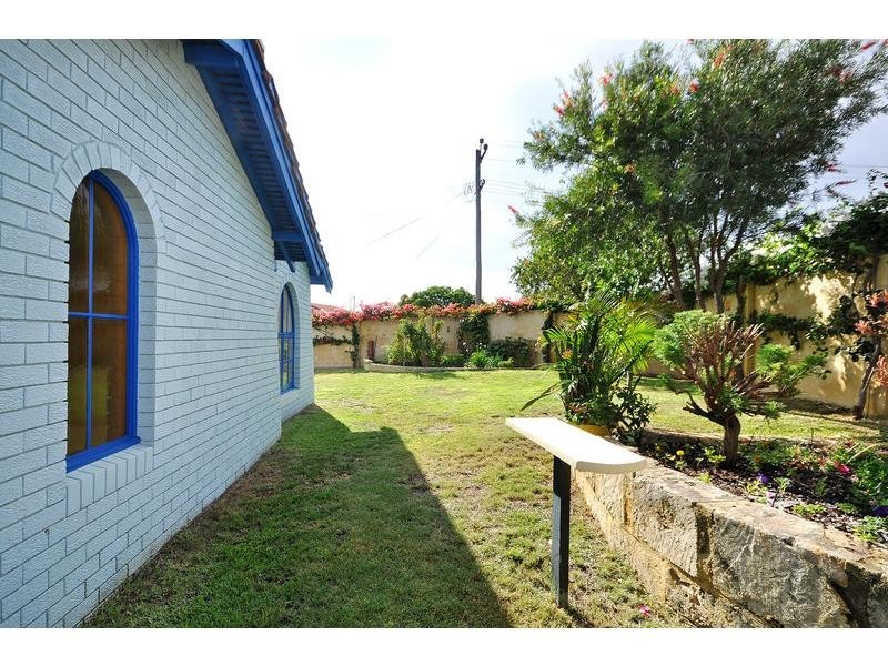 43 Coolibah Drive, Greenwood WA 6024