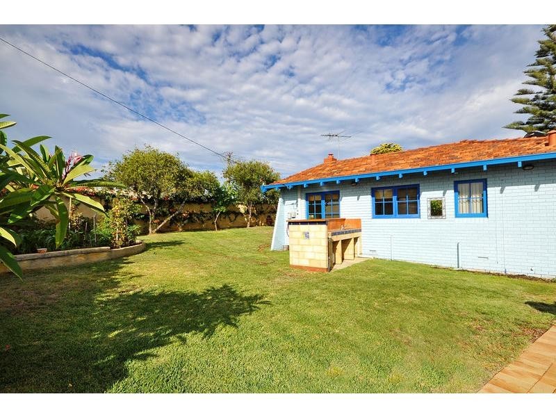 43 Coolibah Drive, Greenwood WA 6024