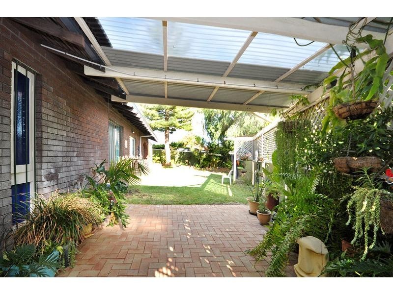 43 Coolibah Drive, Greenwood WA 6024