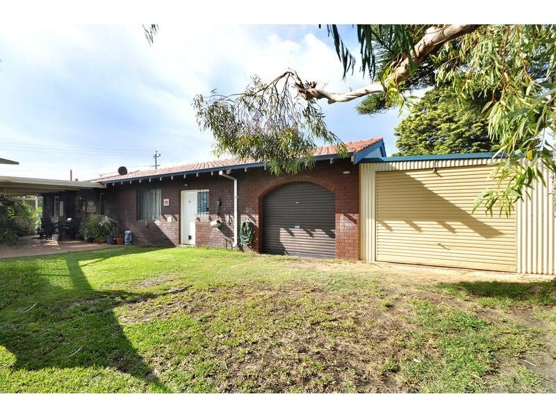 43 Coolibah Drive, Greenwood WA 6024