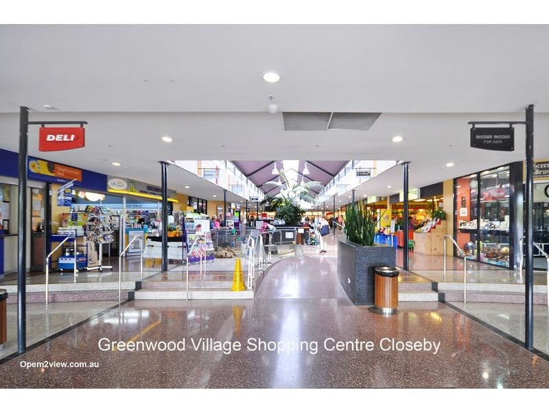 43 Coolibah Drive, Greenwood WA 6024