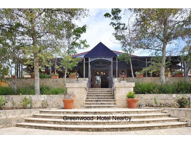 43 Coolibah Drive, Greenwood WA 6024