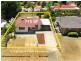 10 Edgington Crescent, Koondoola WA 6064