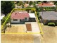 10 Edgington Crescent, Koondoola WA 6064