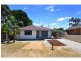 10 Edgington Crescent, Koondoola WA 6064
