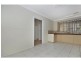10 Edgington Crescent, Koondoola WA 6064