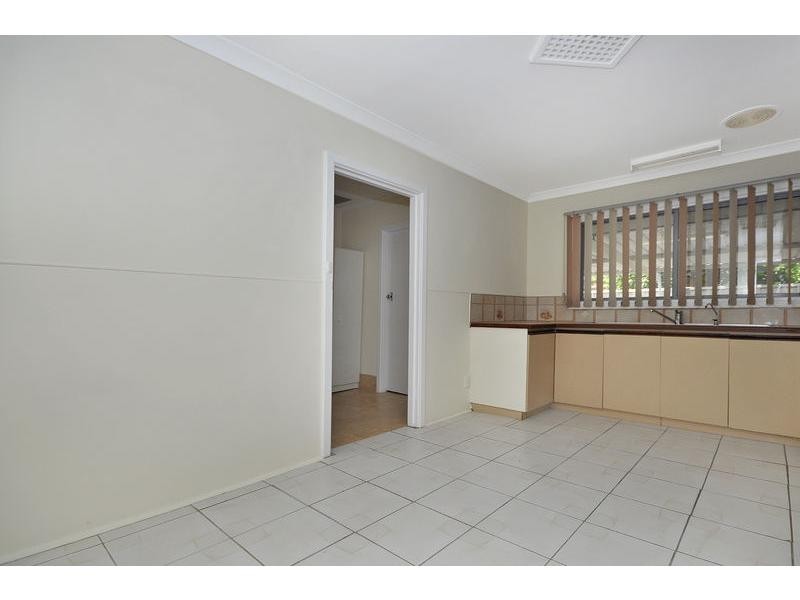 10 Edgington Crescent, Koondoola WA 6064