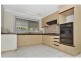 10 Edgington Crescent, Koondoola WA 6064