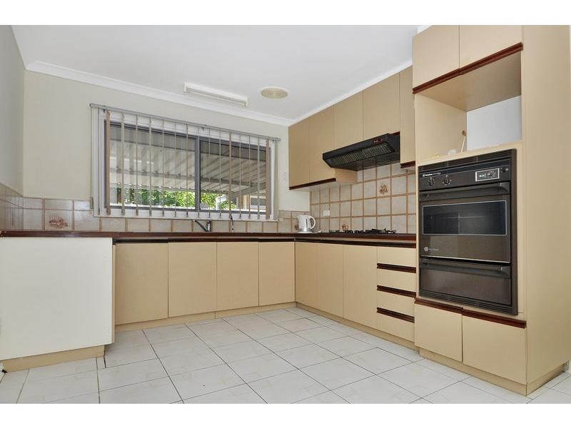 10 Edgington Crescent, Koondoola WA 6064