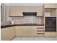 10 Edgington Crescent, Koondoola WA 6064