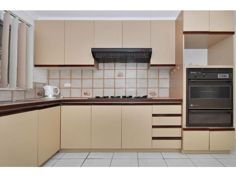 10 Edgington Crescent, Koondoola WA 6064