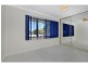 10 Edgington Crescent, Koondoola WA 6064