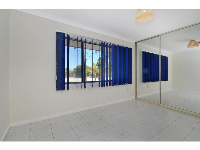 10 Edgington Crescent, Koondoola WA 6064