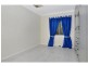 10 Edgington Crescent, Koondoola WA 6064