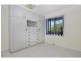 10 Edgington Crescent, Koondoola WA 6064