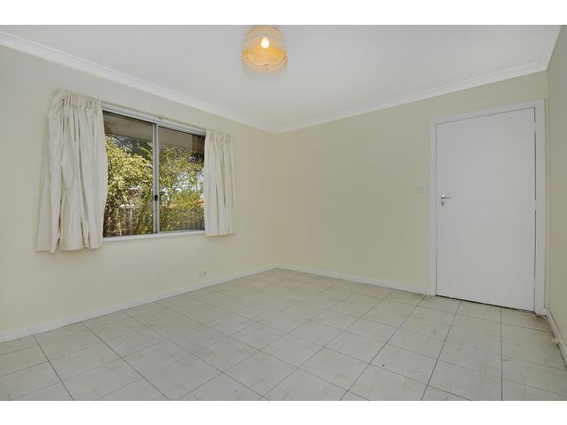 10 Edgington Crescent, Koondoola WA 6064