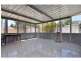 10 Edgington Crescent, Koondoola WA 6064