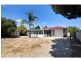 10 Edgington Crescent, Koondoola WA 6064