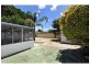 10 Edgington Crescent, Koondoola WA 6064