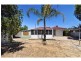 10 Edgington Crescent, Koondoola WA 6064
