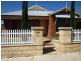 9 Wollaston Vista, Ellenbrook WA 6069
