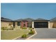 120 Elliot Road, Hocking WA 6065