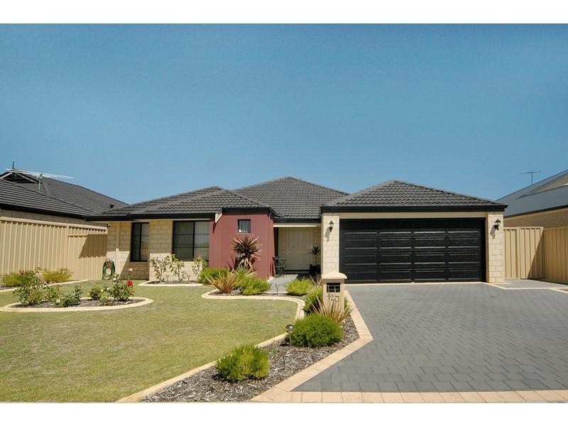 120 Elliot Road, Hocking WA 6065