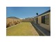 120 Elliot Road, Hocking WA 6065