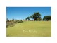 120 Elliot Road, Hocking WA 6065