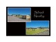 120 Elliot Road, Hocking WA 6065