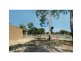 120 Elliot Road, Hocking WA 6065