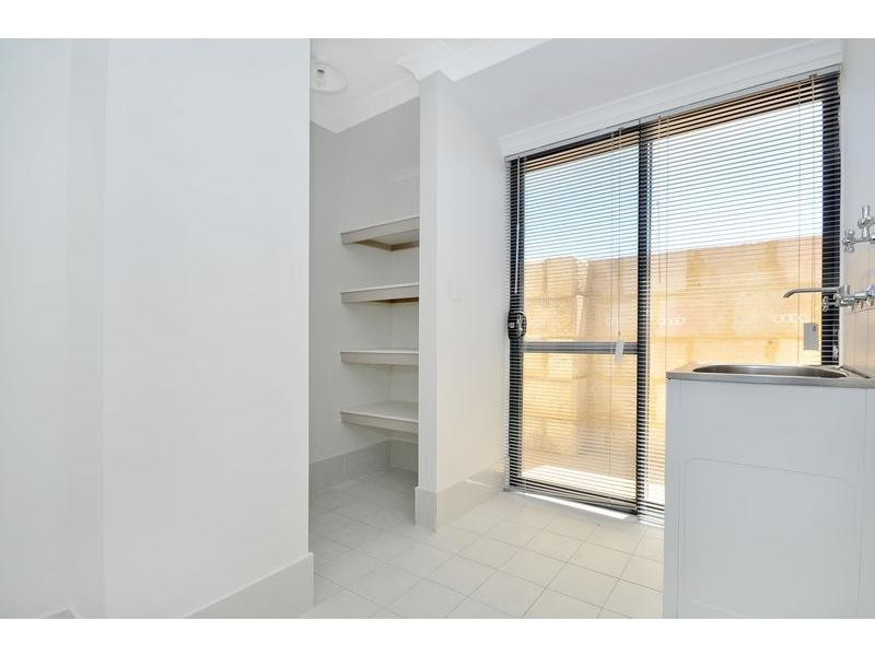 1 Elmdon Link, Landsdale WA 6065