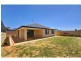 1 Elmdon Link, Landsdale WA 6065