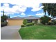 23 Kalyeeda Terrace, Ellenbrook WA 6069