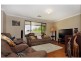 23 Kalyeeda Terrace, Ellenbrook WA 6069