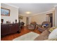 23 Kalyeeda Terrace, Ellenbrook WA 6069