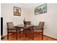 23 Kalyeeda Terrace, Ellenbrook WA 6069
