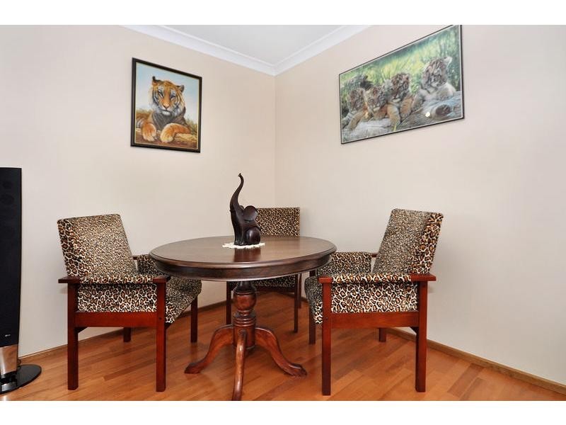 23 Kalyeeda Terrace, Ellenbrook WA 6069